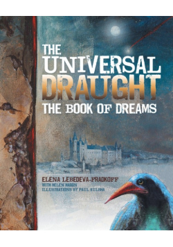 The Universal Draught