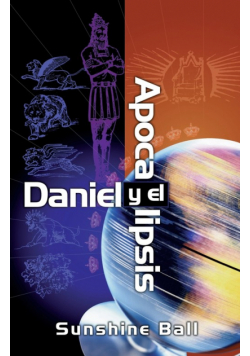 Daniel y el Apocalipsis