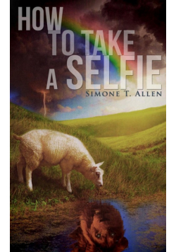 How to Take a Selfie