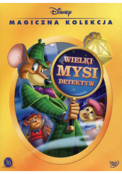 Detektyw