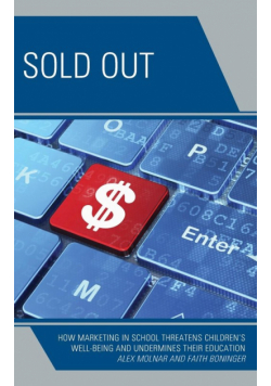 Sold Out