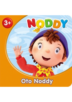 Oto Noddy