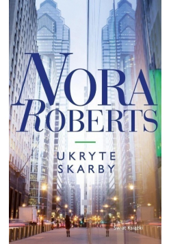 Ukryte skarby