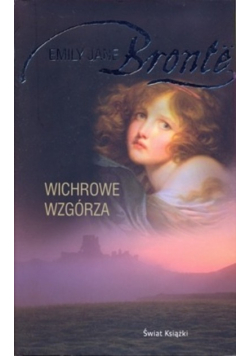 Wichrowe wzgórza