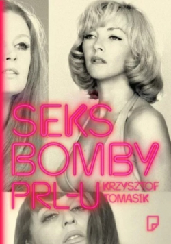 Seksbomby PRLu