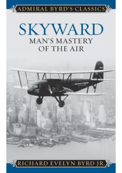 Skyward