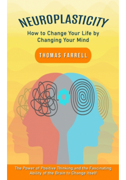 Neuroplasticity