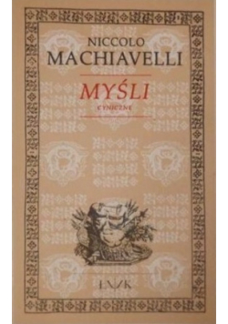 Myśli cyniczne