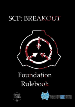 Scp