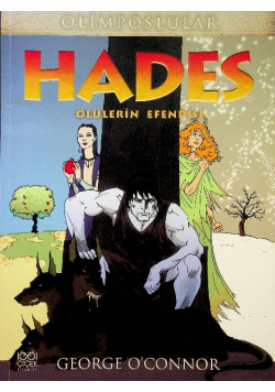 Hades