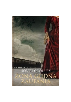 Żona godna zaufania,Nowa
