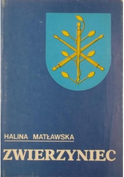Zwierzyniec