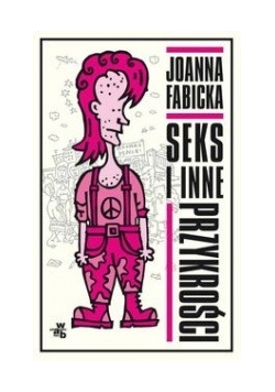 Seks i inne przykrości
