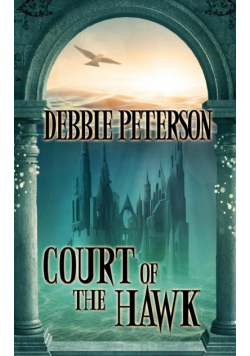 Court of the Hawk
