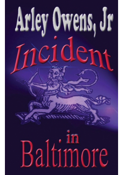 Incident in Baltimore
