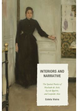 Interiors and Narrative
