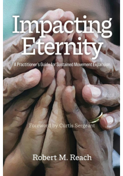 Impacting Eternity