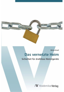 Das vernetzte Heim