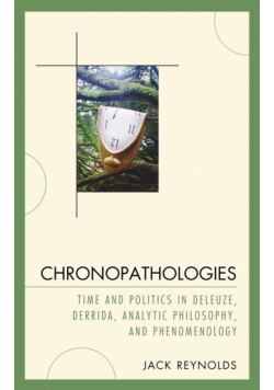 Chronopathologies