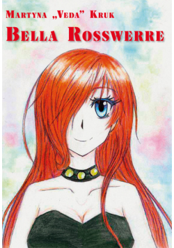 Bella Rossewerre