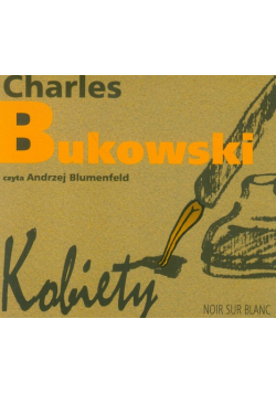 Kobiety Audiobook