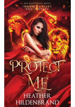 Protect Me