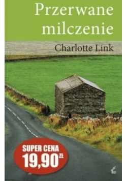 Przerwane milczenie