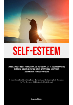Self-Esteem