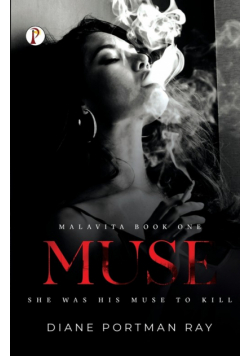 Muse
