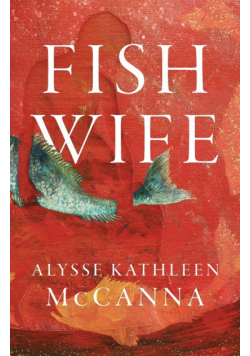 FishWife