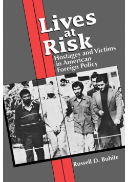 Lives at Risk