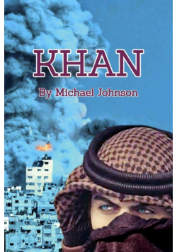 Khan