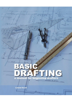 Basic Drafting