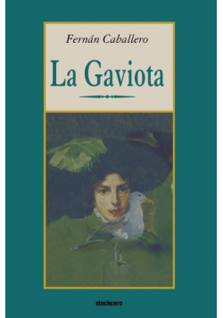 La Gaviota