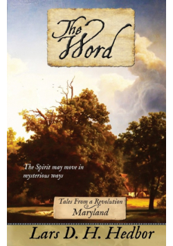 The Word