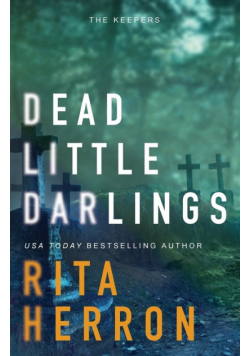Dead Little Darlings