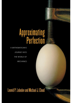Approximating Perfection