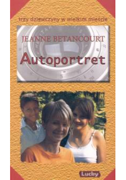 Autoportret