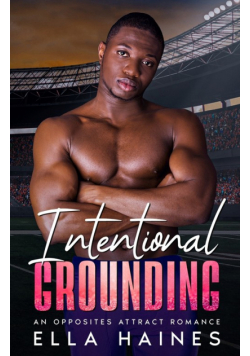 Intentional Grounding