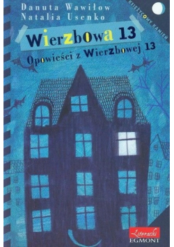 Wierzbowa 13