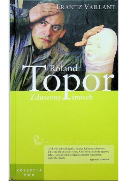 Roland Topor