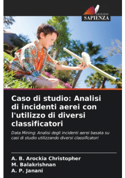 Caso di studio