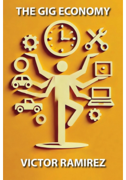 The Gig Economy