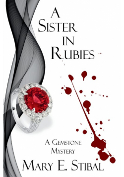 A Sister in Rubies