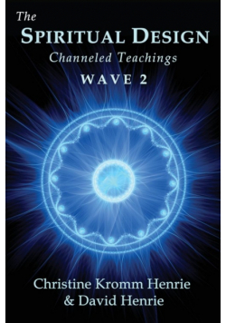 The Spiritual Design