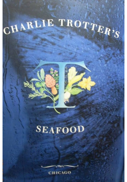 Seafood