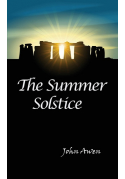 Summer Solstice