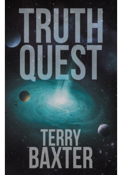 Truth Quest