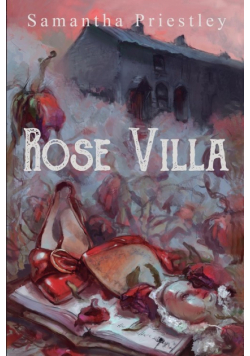 Rose Villa