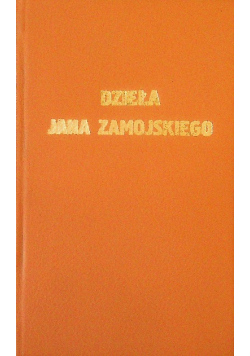 Staszic Uwagi Nad Życiem